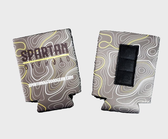 Novelty | Spartan Offroad